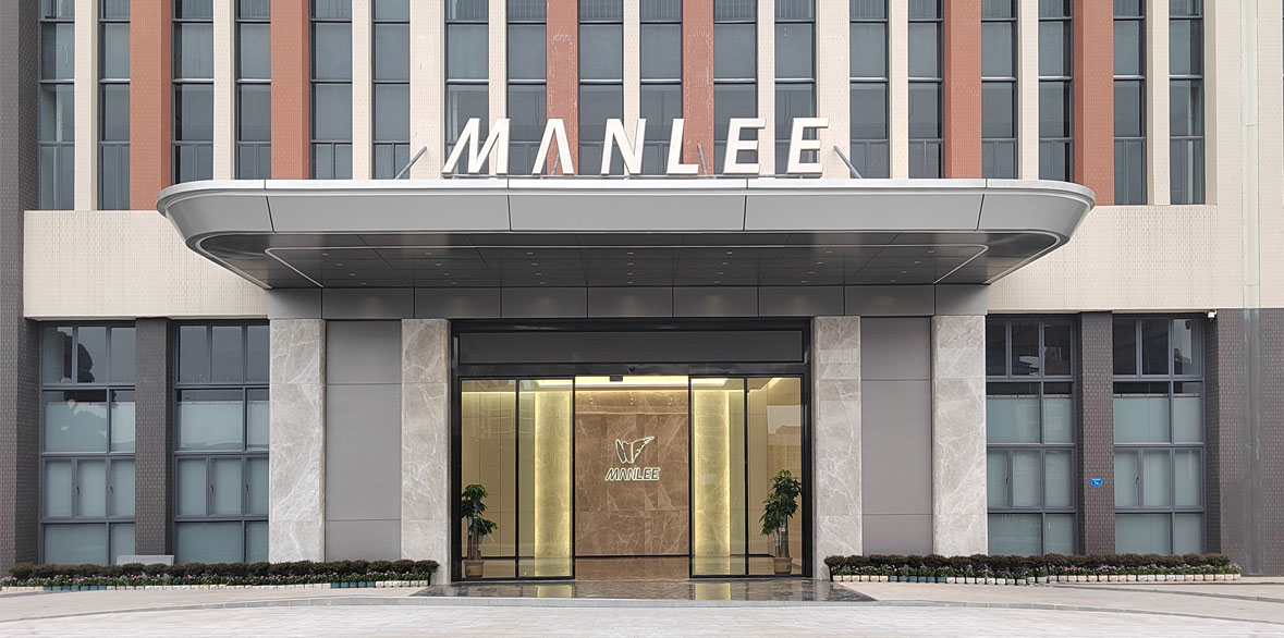 萬(wàn)利-售后服務(wù)能力