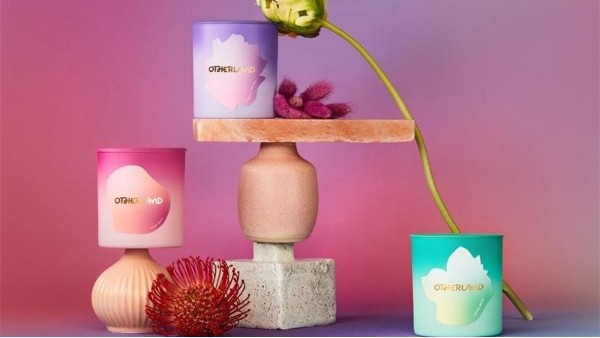 包裝盒制作廠家有哪一些比較好的呢？