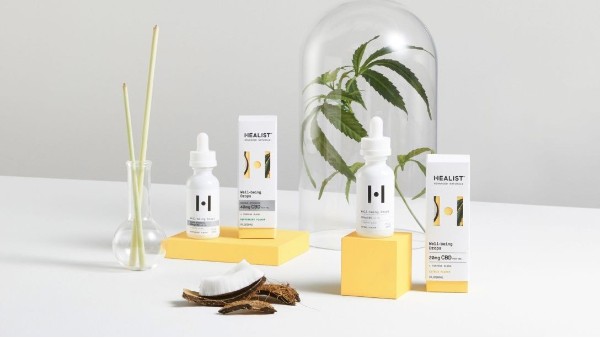 包裝盒定制注意事項(xiàng)有哪些？設(shè)計(jì)紙盒包裝注意事項(xiàng)是什么？