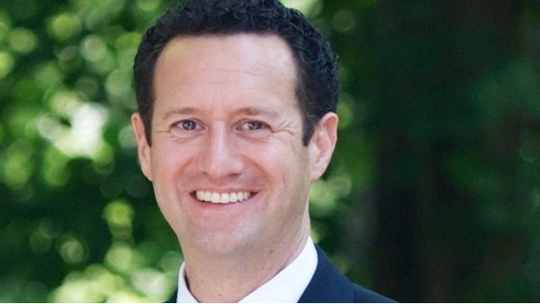 亞馬遜推行新的包裝計(jì)劃：無憂、環(huán)保包裝！