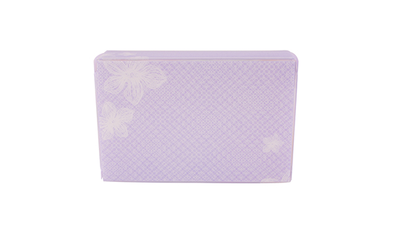 食品包裝盒編排設(shè)計實現(xiàn)的目的