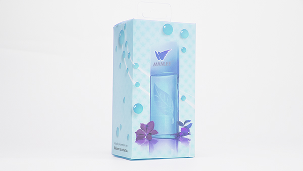 化妝品包裝盒批發定做廠家有哪些知名中國企業?