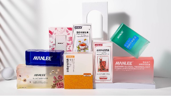 Pet膠盒優(yōu)勢(shì)---萬(wàn)利科技 Pet膠盒優(yōu)勢(shì)---萬(wàn)利科技