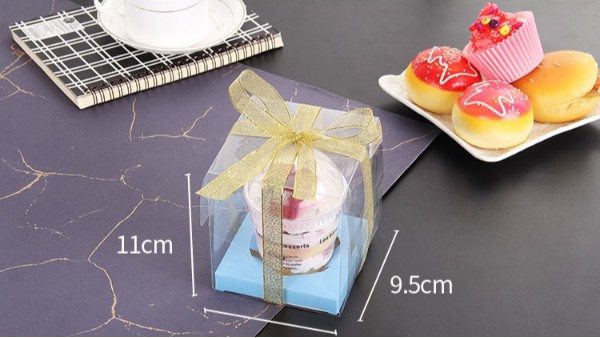 廣州包裝盒的本質(zhì)是什么？定制包裝盒需注意的要素有哪些？