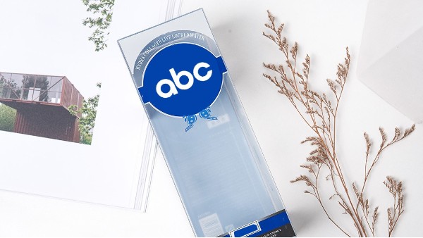 pp塑料盒優選深圳萬利膠盒廠好又快值得信賴