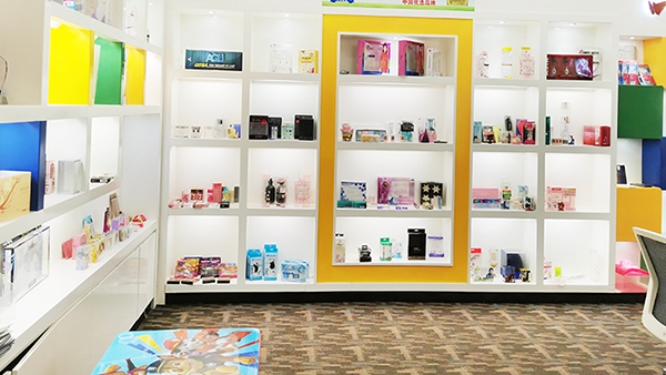 萬利科技推出新產(chǎn)品-全面布局市場(chǎng)調(diào)研工作開始