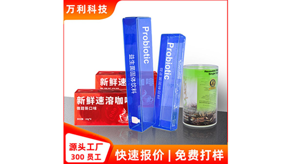 化妝品包裝盒品牌特征、前區塊的主要圖像與消費者接觸點