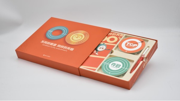 紙類包裝便利實惠，但暴雨中很難保護(hù)產(chǎn)品