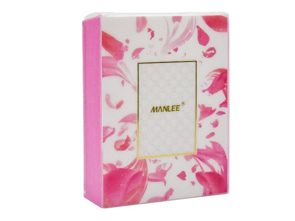 PET面膜包裝盒 化妝品包裝盒