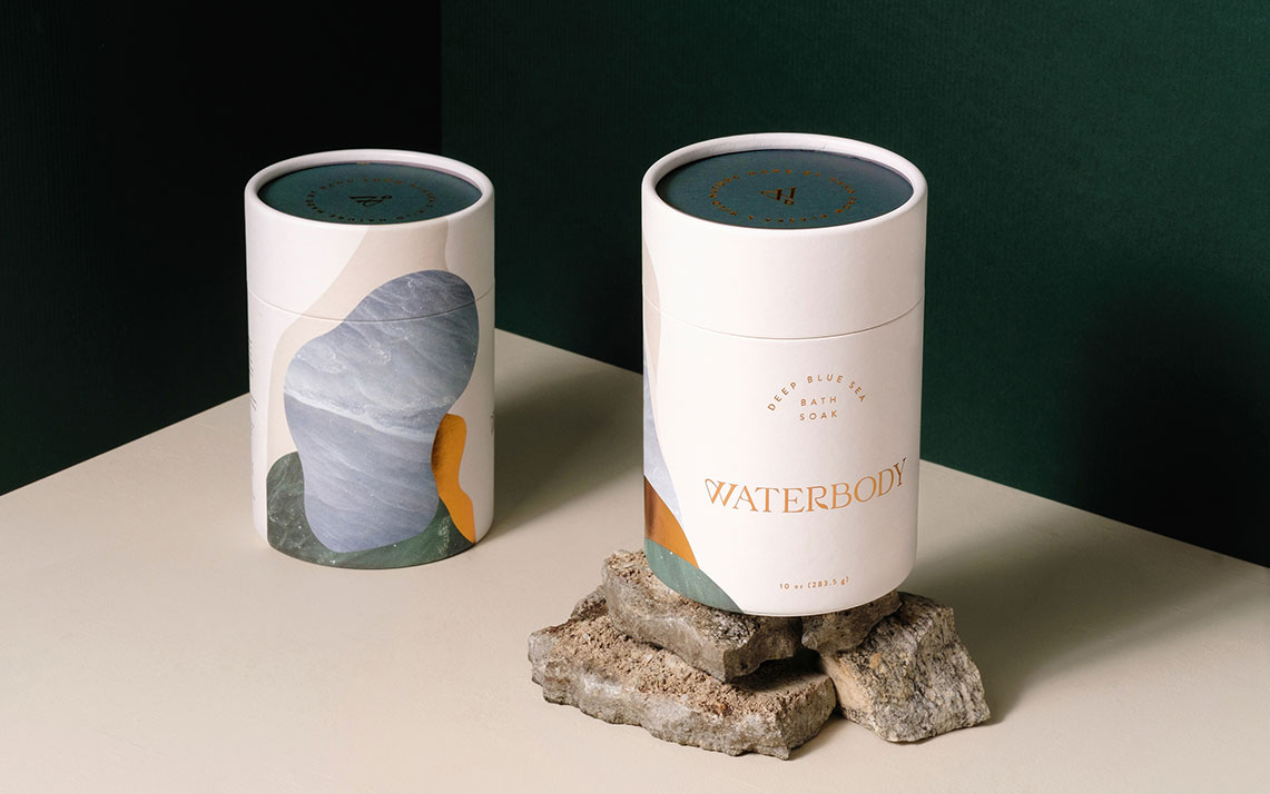 膠盒包裝盒 膠盒包裝盒