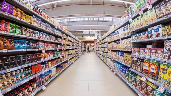 英國(guó)政府就即將征收的塑料稅發(fā)布進(jìn)一步建議