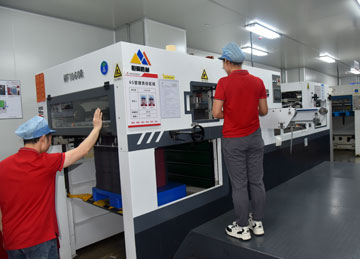 萬(wàn)利科技 萬(wàn)利科技