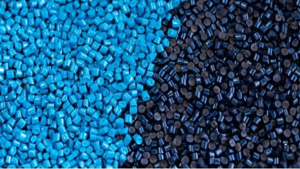 專家對塑料行業原材料短缺和價格上漲的看法