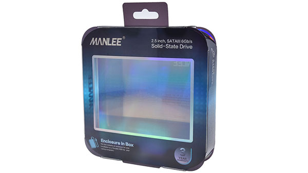 絲網(wǎng)印刷在實際應(yīng)用中有什么注意事項呢?絲網(wǎng)印刷食品包裝盒