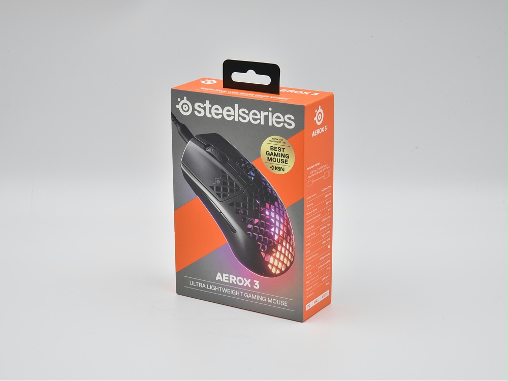 鼠標(biāo)專用彩盒 鼠標(biāo)專用彩盒